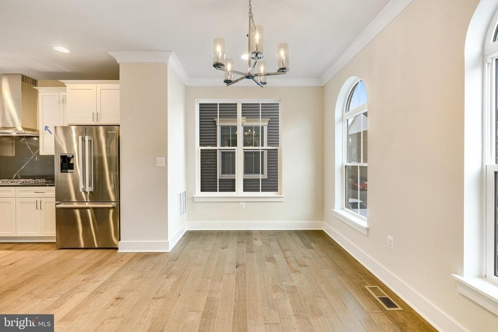 14813 Retreat Boulevard - Photo 15