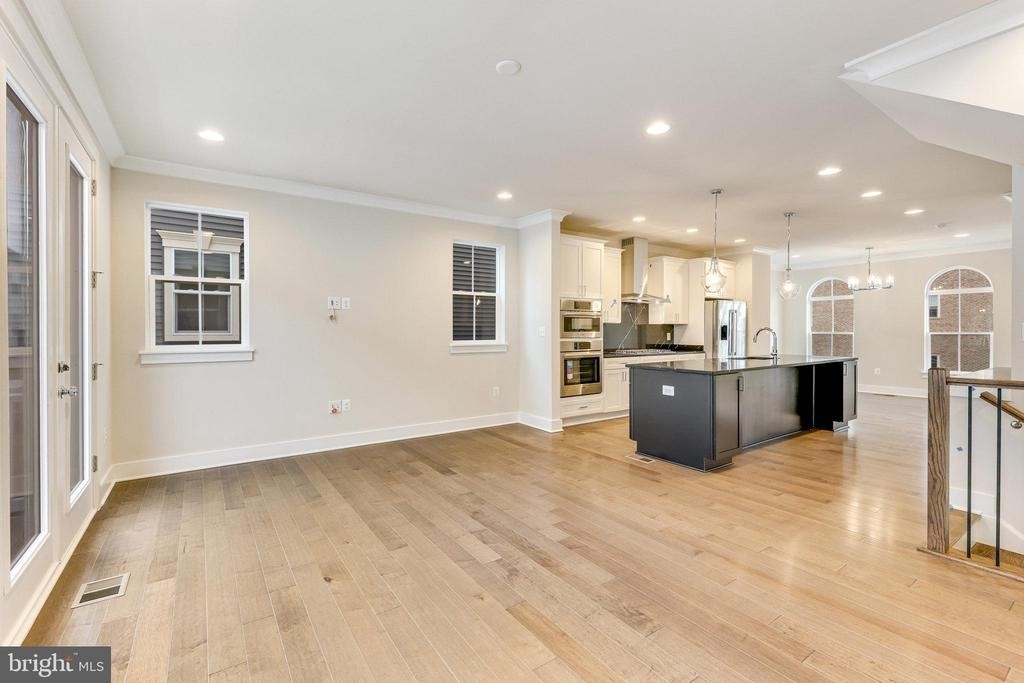 14813 Retreat Boulevard - Photo 24