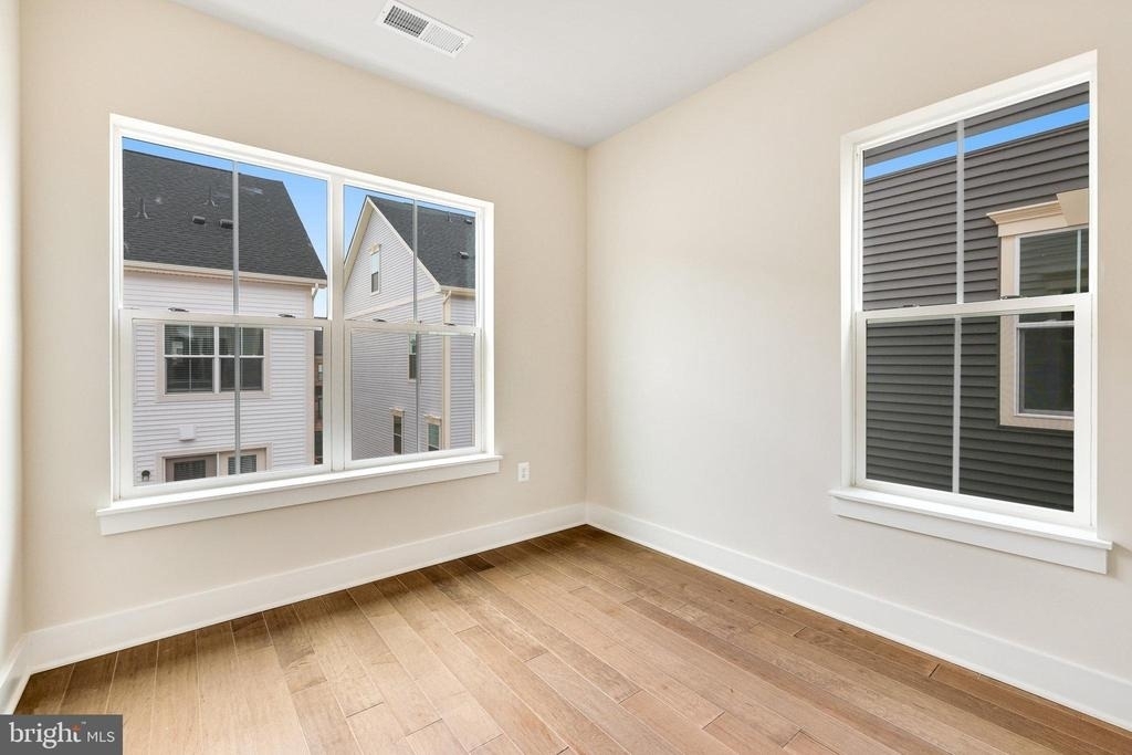 14813 Retreat Boulevard - Photo 34