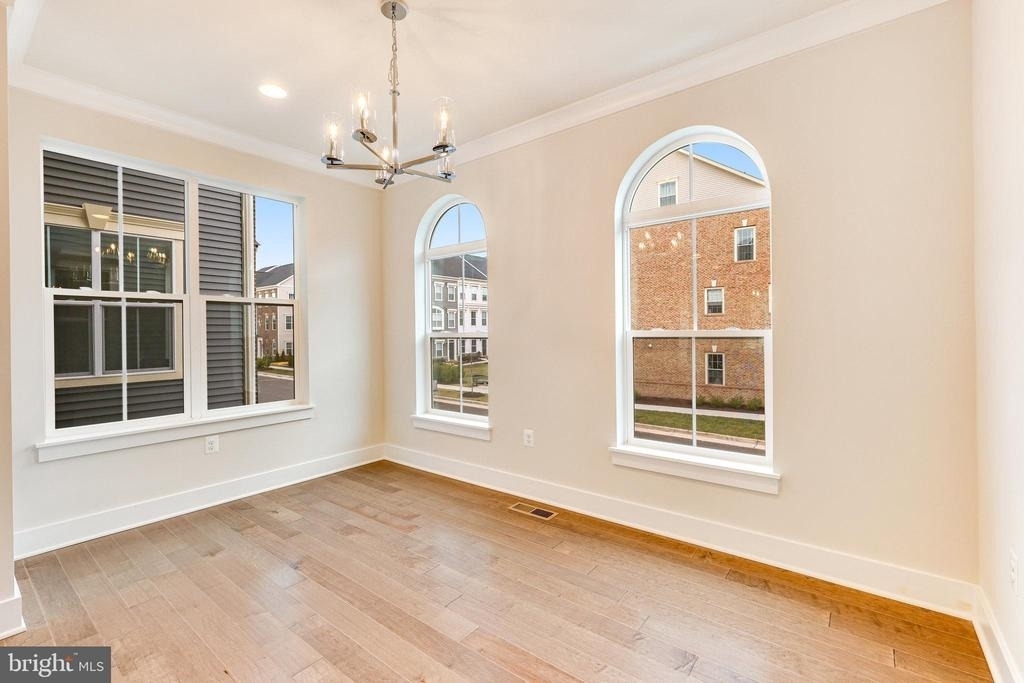 14813 Retreat Boulevard - Photo 17