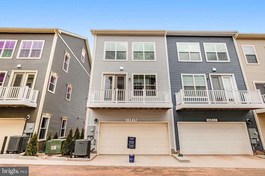 14813 Retreat Boulevard - Photo 44