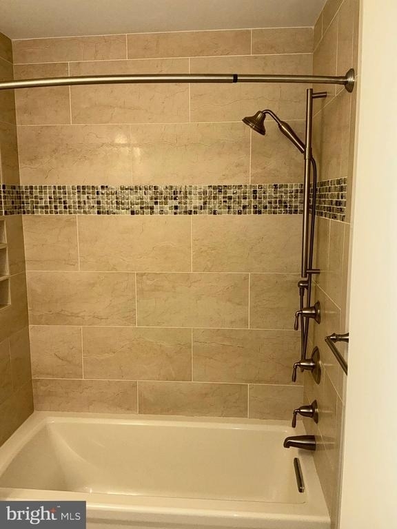 4701 Red Fox Drive - Photo 10