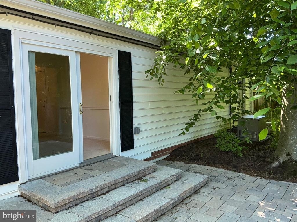 4701 Red Fox Drive - Photo 39