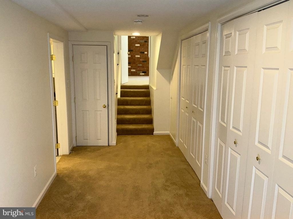 4701 Red Fox Drive - Photo 35