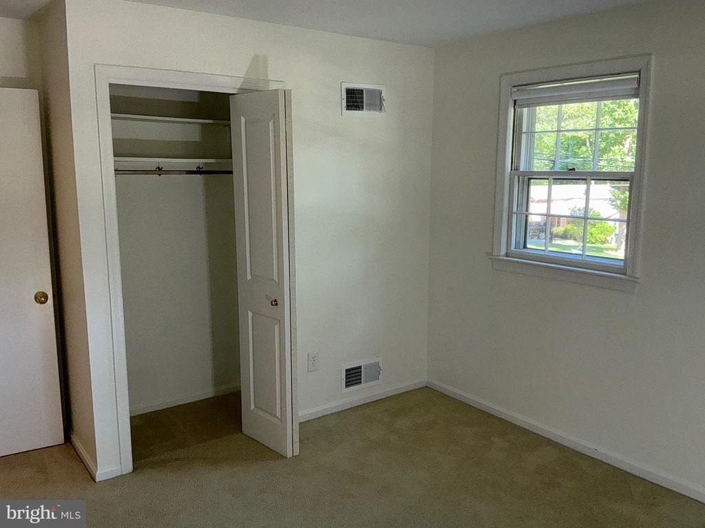 4701 Red Fox Drive - Photo 21