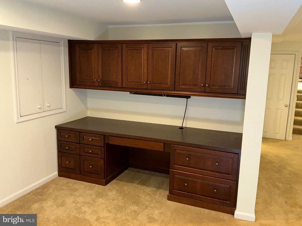 4701 Red Fox Drive - Photo 36