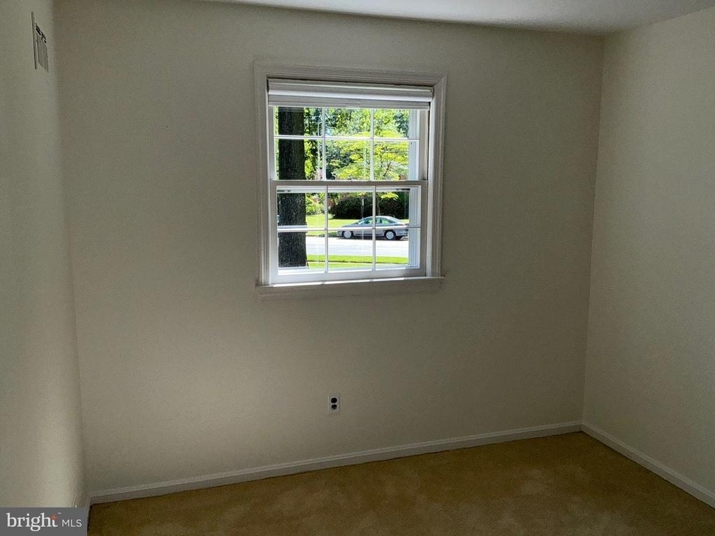 4701 Red Fox Drive - Photo 23