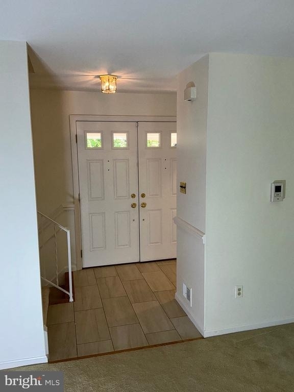 4701 Red Fox Drive - Photo 7