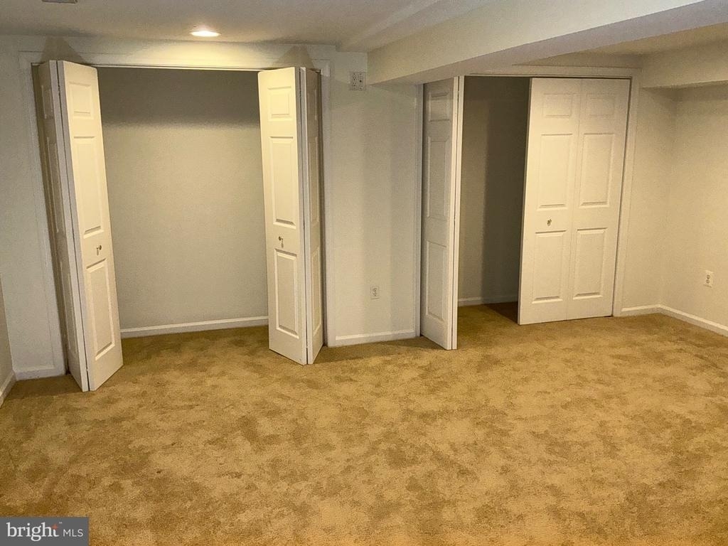4701 Red Fox Drive - Photo 37