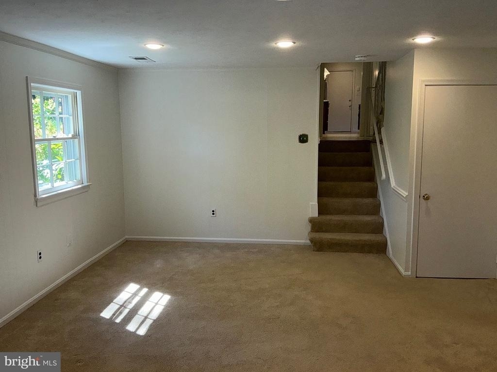 4701 Red Fox Drive - Photo 26
