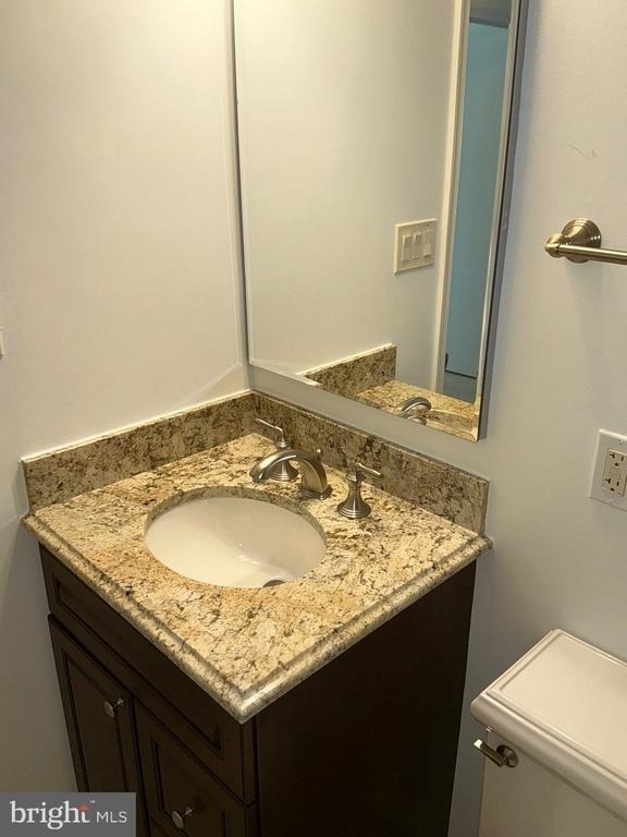 4701 Red Fox Drive - Photo 11