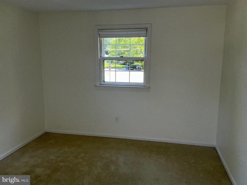 4701 Red Fox Drive - Photo 20