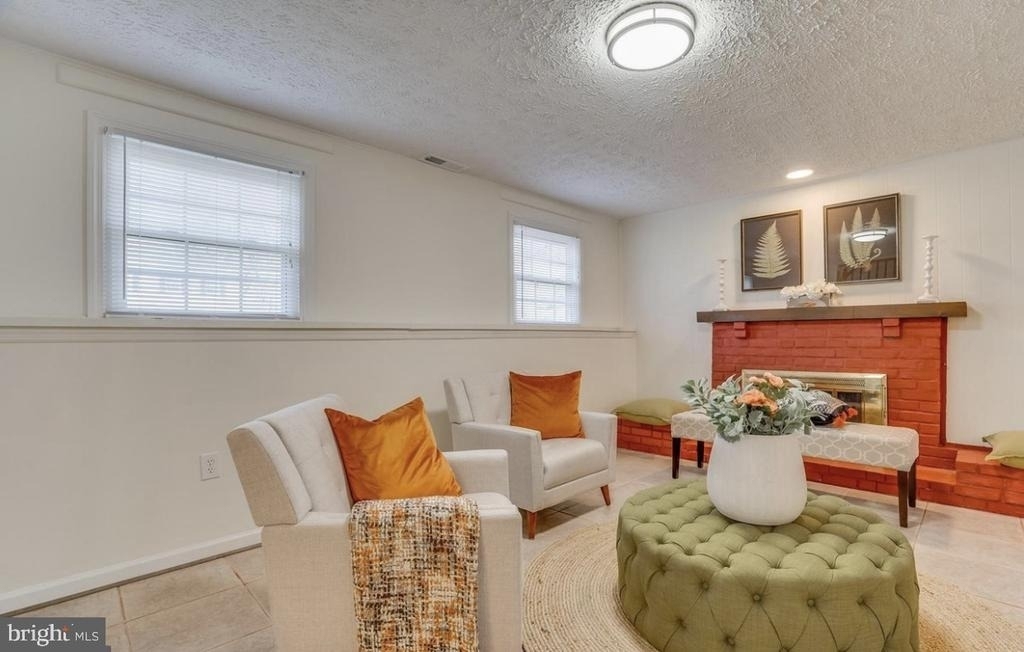 2801 Reign Street - Photo 14