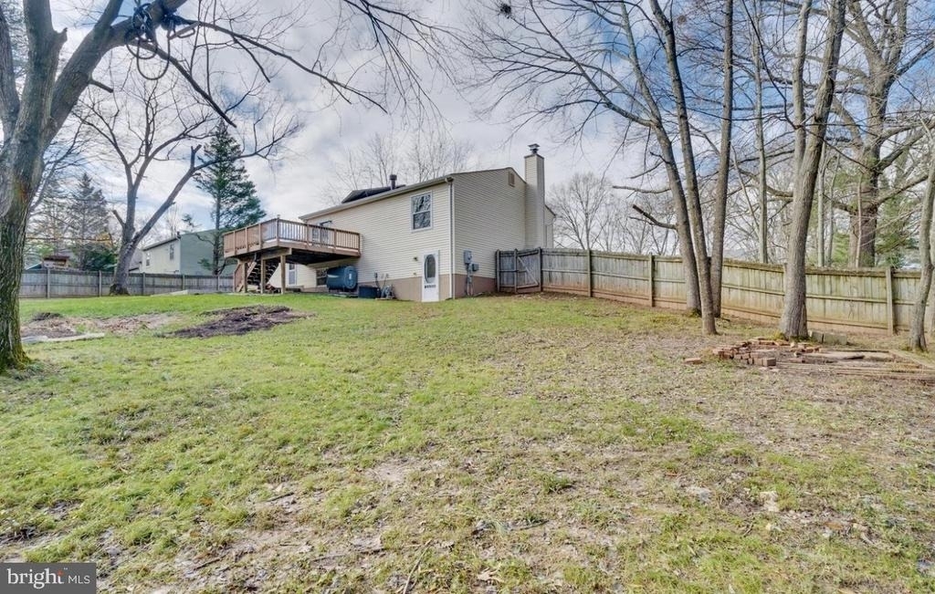 2801 Reign Street - Photo 23