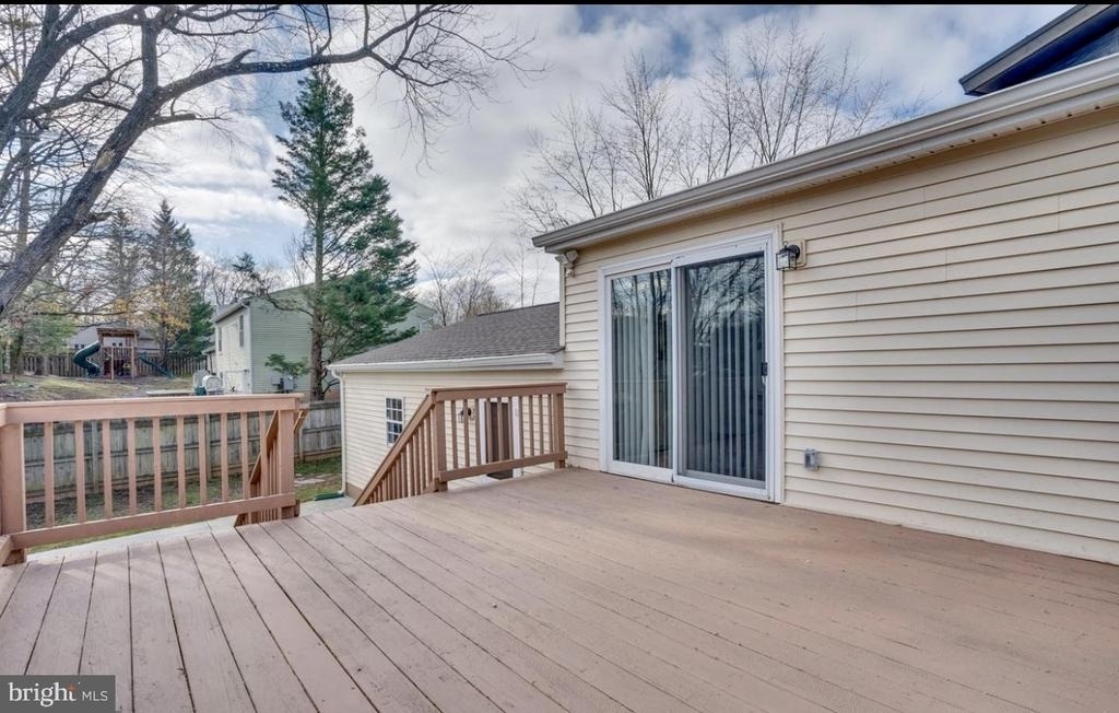2801 Reign Street - Photo 20