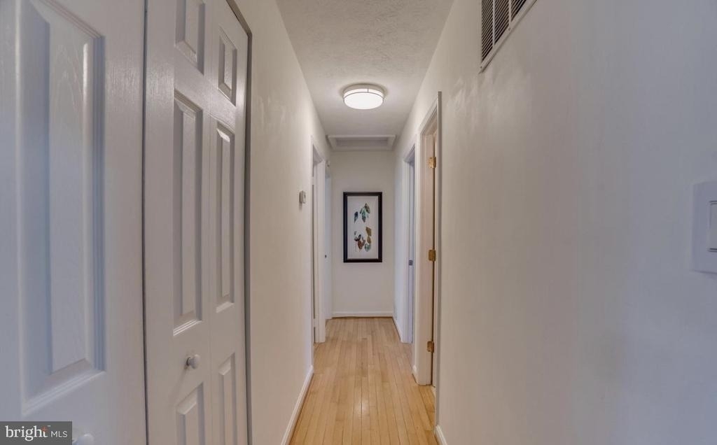 2801 Reign Street - Photo 6