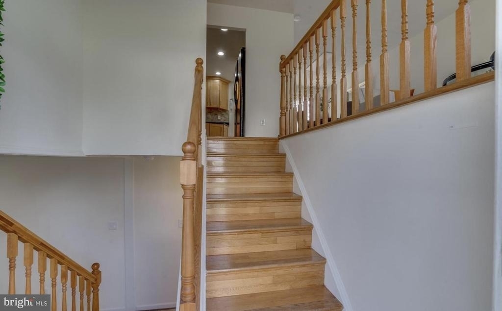 2801 Reign Street - Photo 4