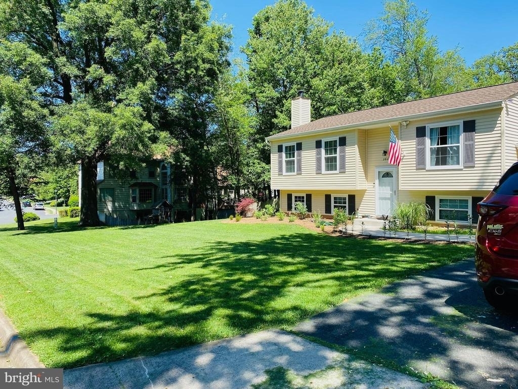 2801 Reign Street - Photo 0