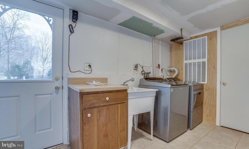 2801 Reign Street - Photo 16