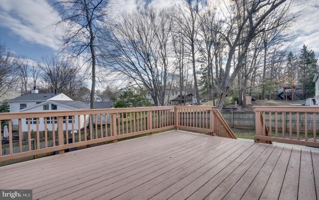 2801 Reign Street - Photo 19