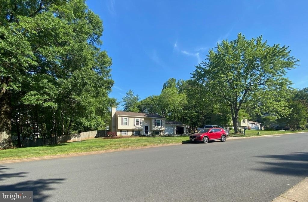 2801 Reign Street - Photo 1