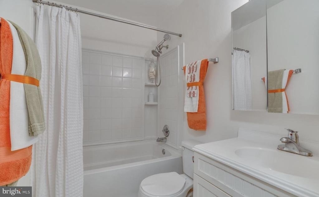 2801 Reign Street - Photo 7