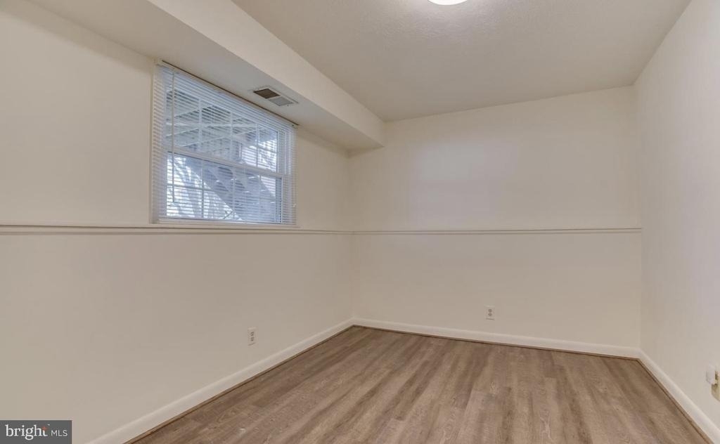 2801 Reign Street - Photo 12