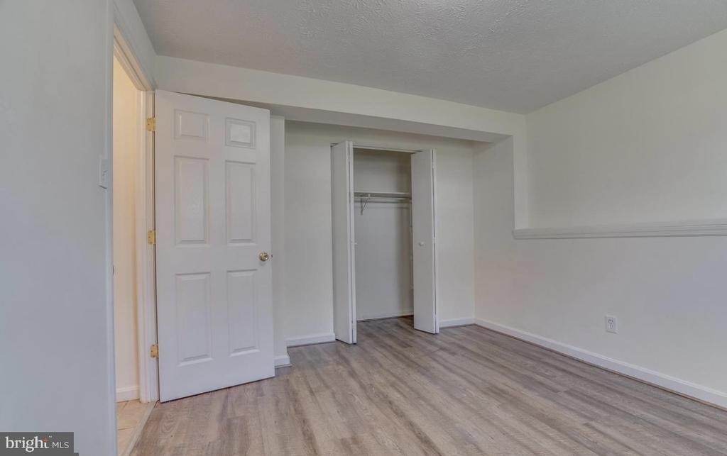 2801 Reign Street - Photo 11