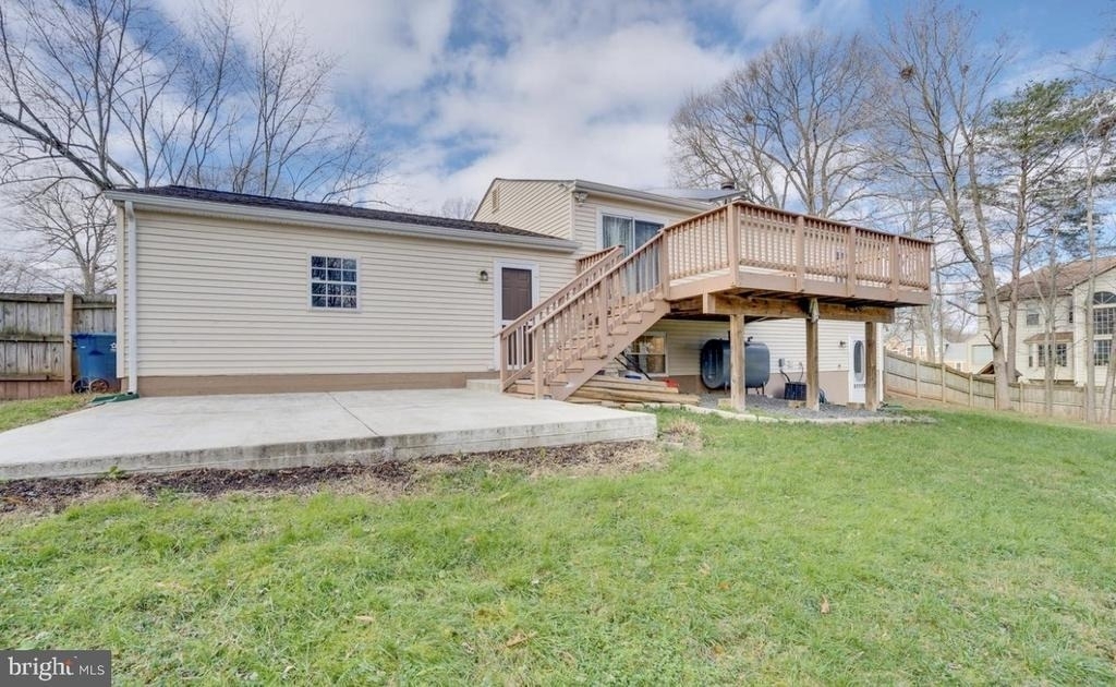 2801 Reign Street - Photo 22