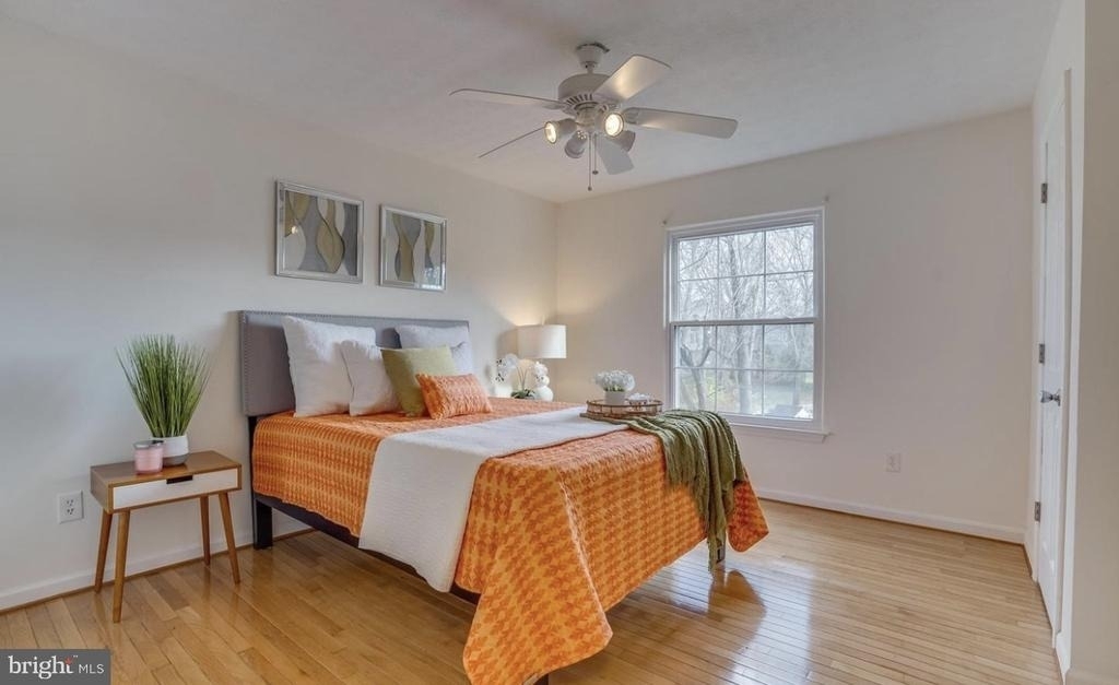 2801 Reign Street - Photo 8