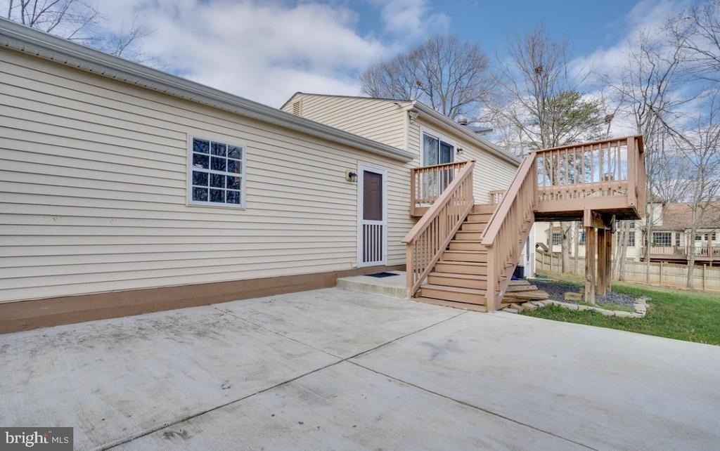 2801 Reign Street - Photo 21