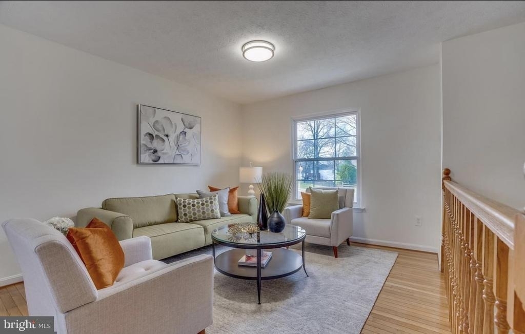 2801 Reign Street - Photo 2