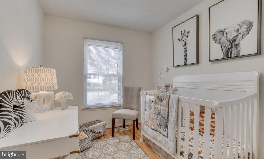 2801 Reign Street - Photo 9
