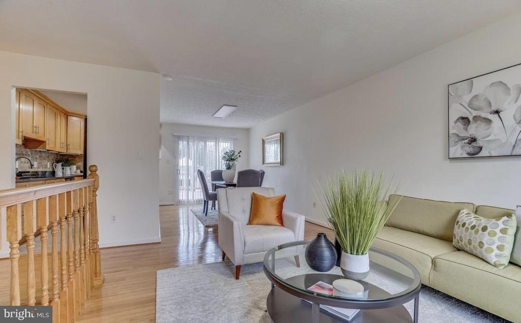 2801 Reign Street - Photo 3