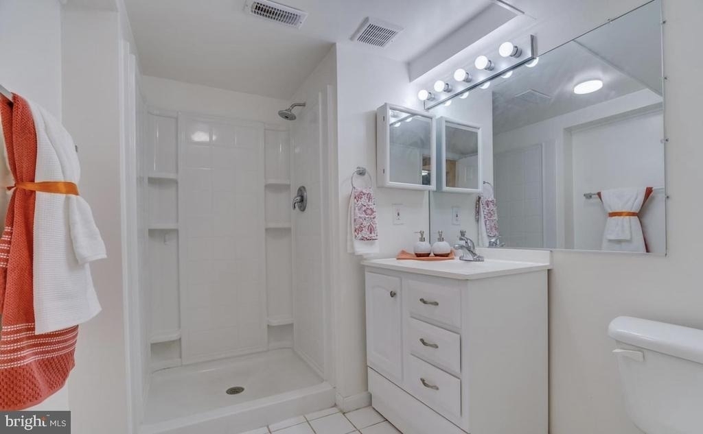 2801 Reign Street - Photo 13