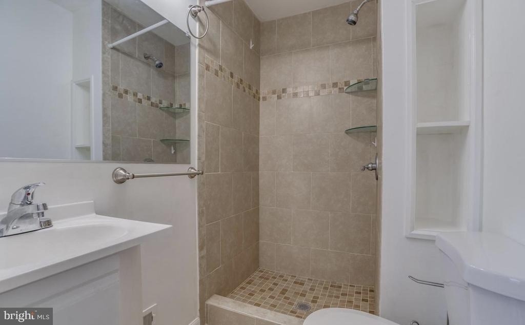 2801 Reign Street - Photo 17