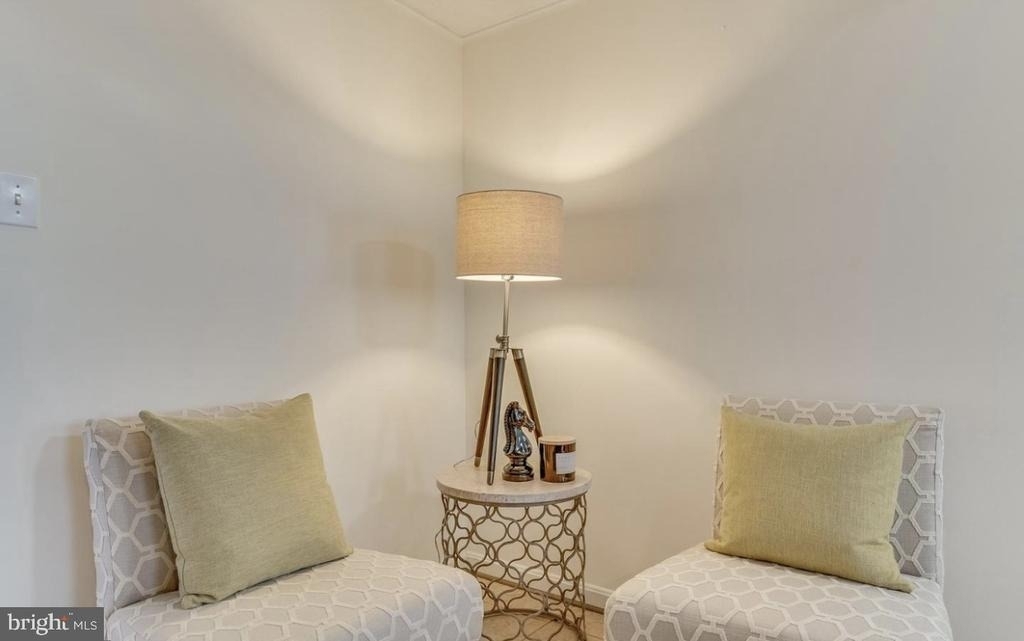 2801 Reign Street - Photo 18