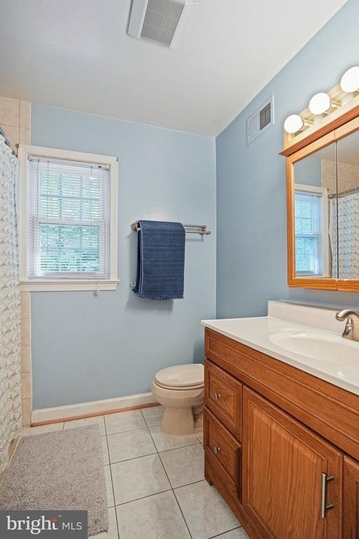 6117 Larstan Drive - Photo 27