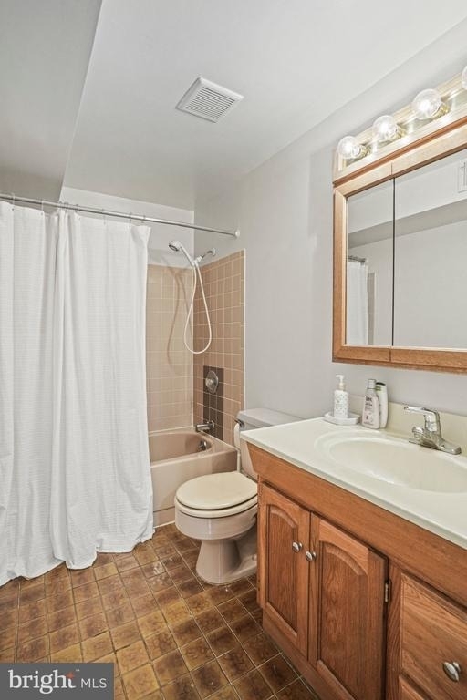 6117 Larstan Drive - Photo 35