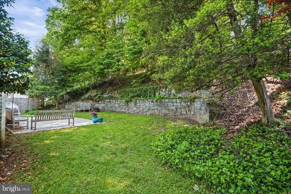 6117 Larstan Drive - Photo 39