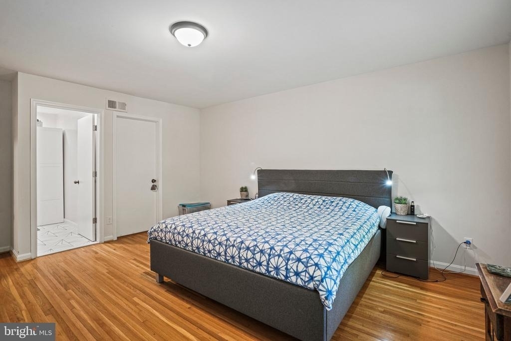 6117 Larstan Drive - Photo 22