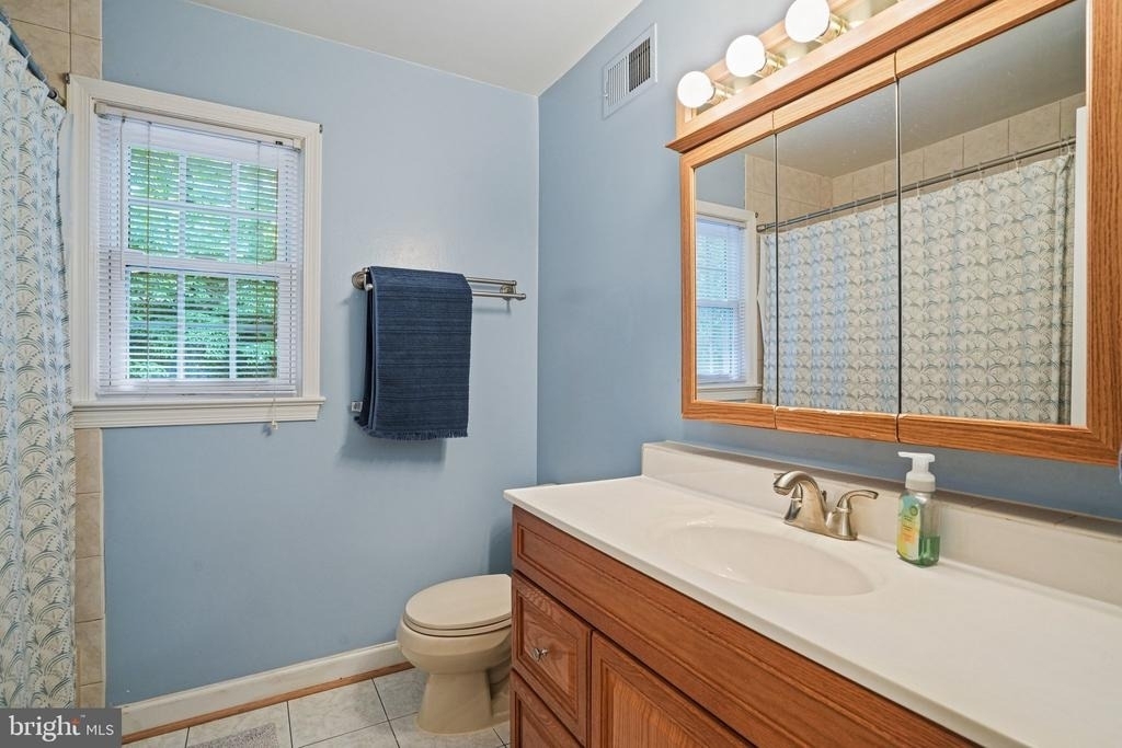 6117 Larstan Drive - Photo 26