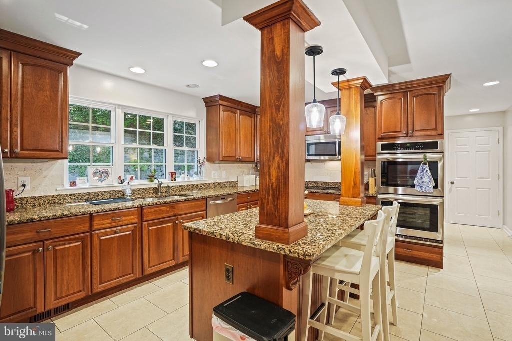 6117 Larstan Drive - Photo 14