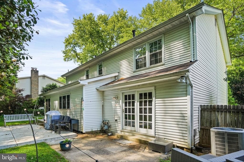 6117 Larstan Drive - Photo 36
