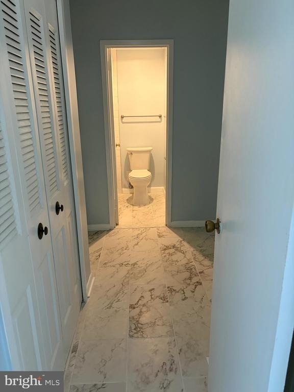 3701 S George Mason Drive - Photo 10