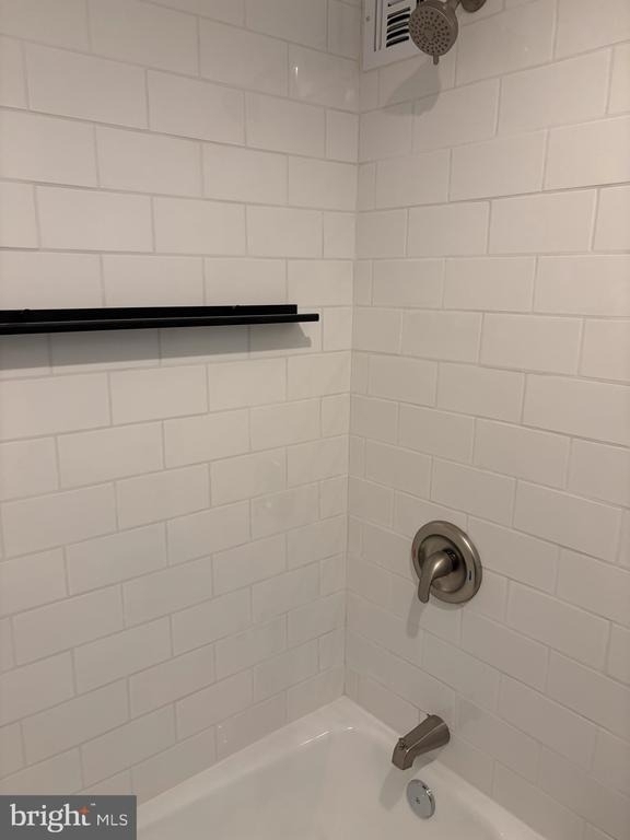 3701 S George Mason Drive - Photo 13