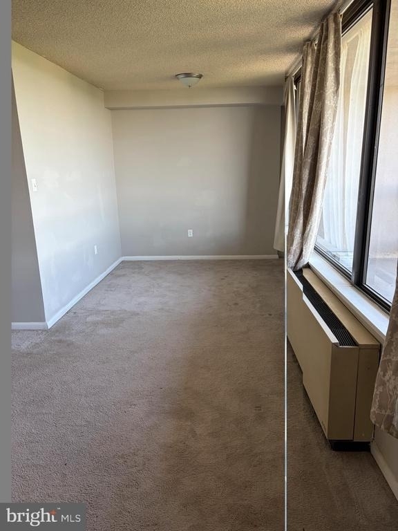 3701 S George Mason Drive - Photo 9