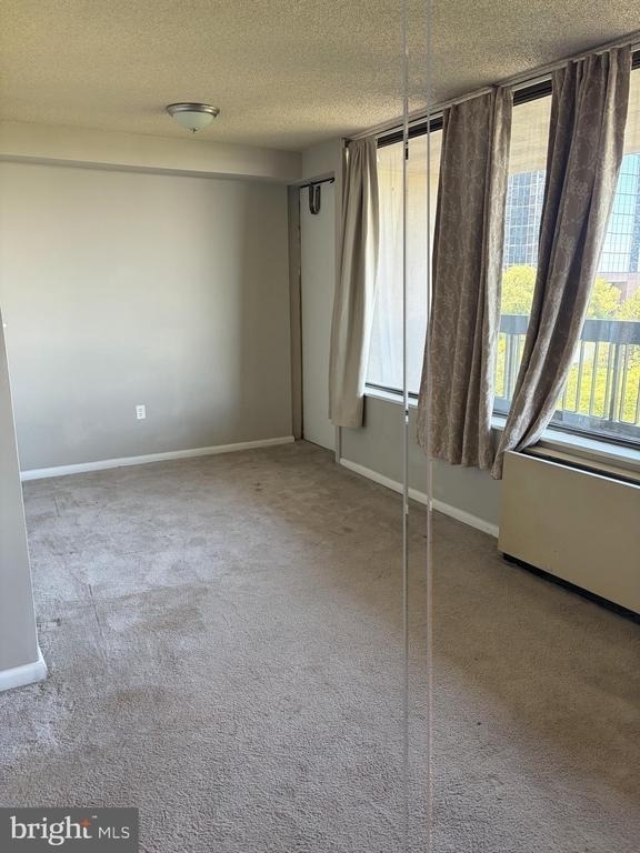 3701 S George Mason Drive - Photo 7