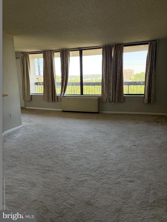 3701 S George Mason Drive - Photo 5