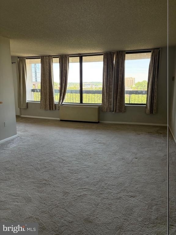 3701 S George Mason Drive - Photo 6
